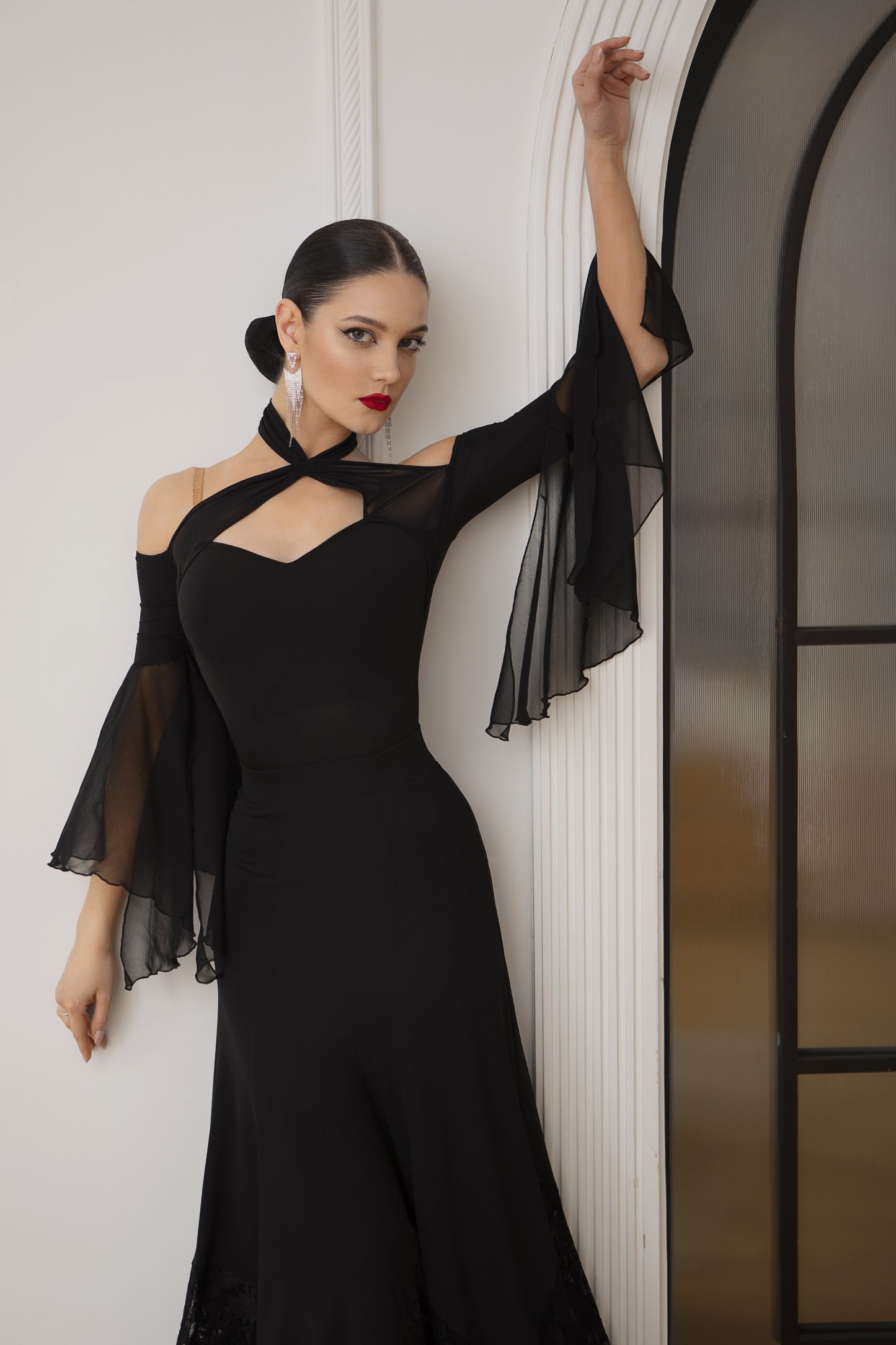 M375  Rock Standard TID (S007)