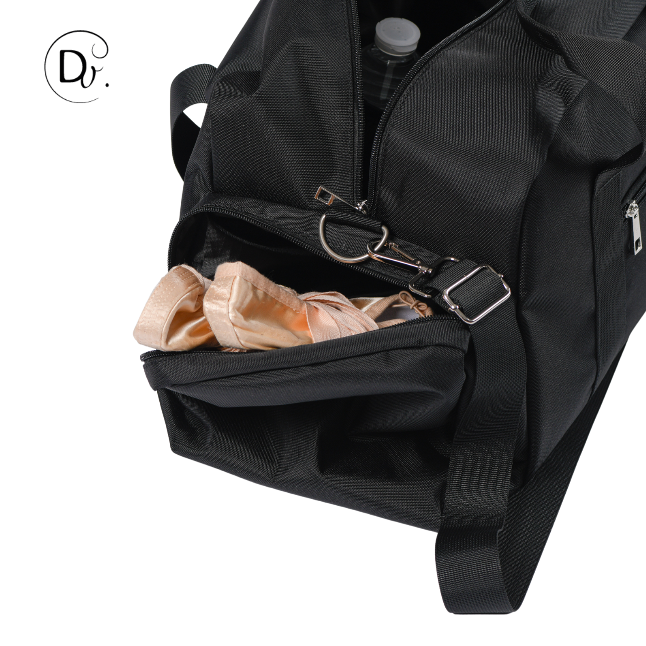 Dance Pro Tasche