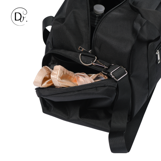 Dance Pro Tasche