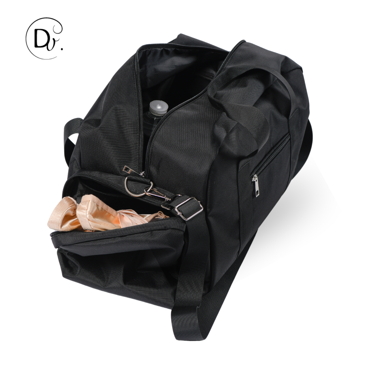 Dance Pro Tasche