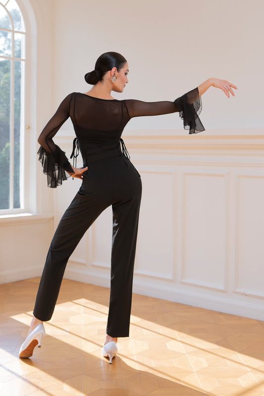 M445 Body TiD (B015)