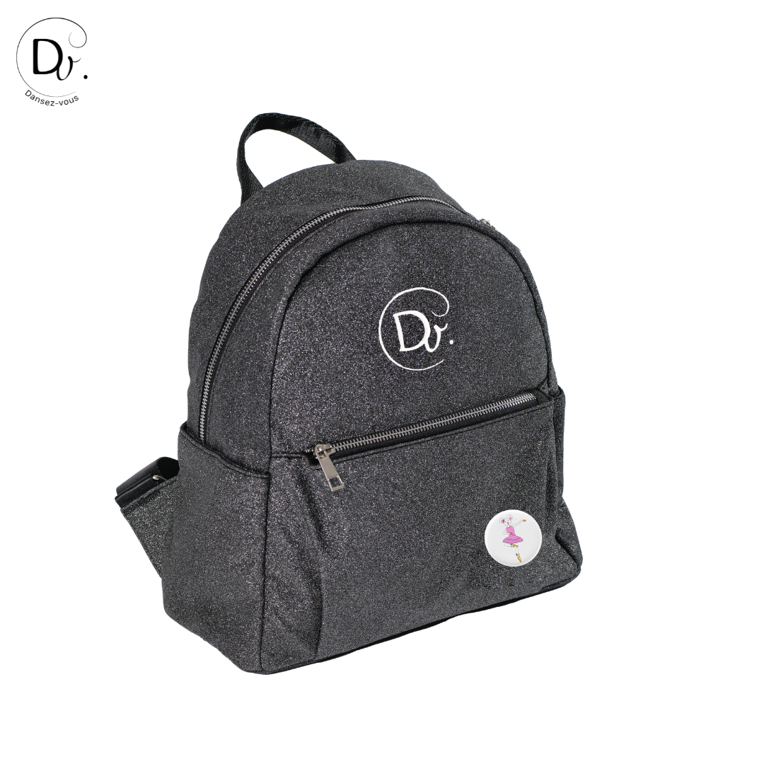 Bubly Tasche Rucksack