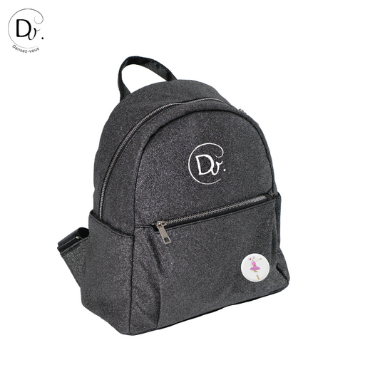 Bubly Tasche Rucksack