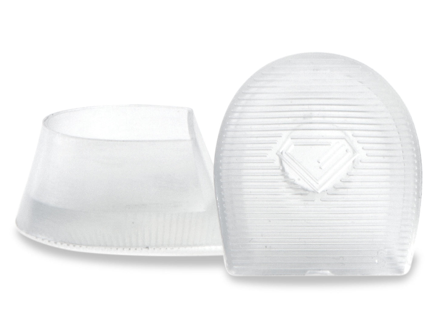 Absatzschoner Diamant Spanish