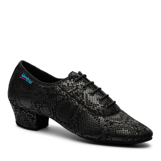 Black Snake - Heather Split-Sole
