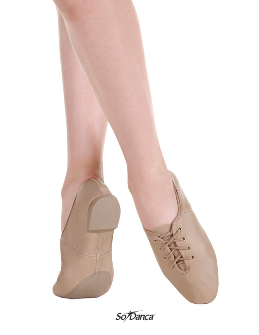 SoDanza Jazzschuh