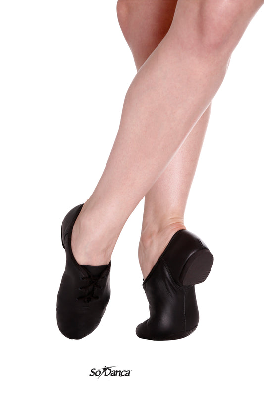 SoDanza Jazzschuh