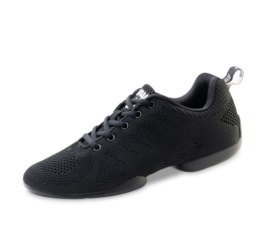 4020 Suny Sneaker