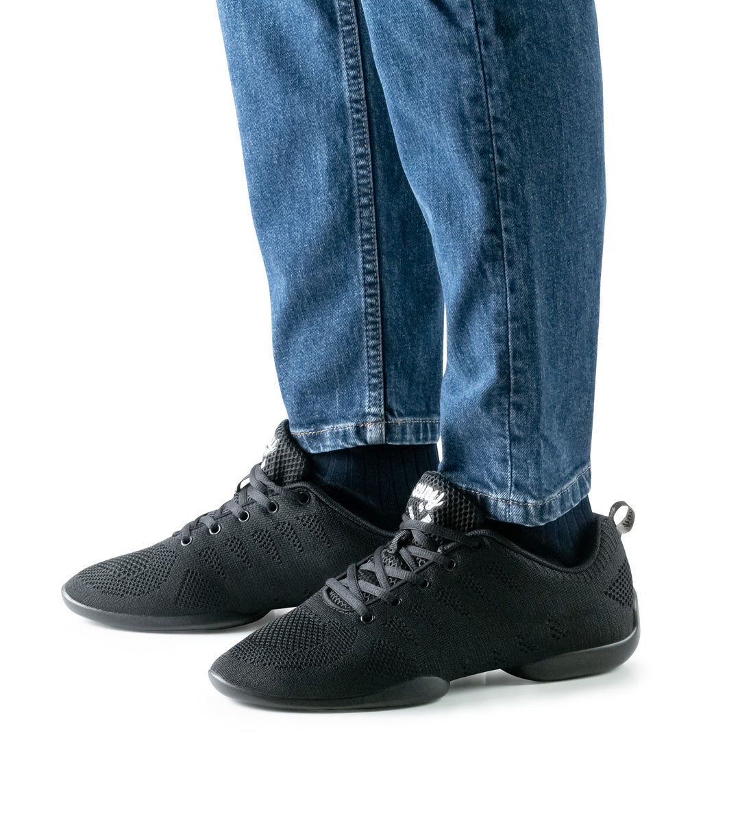4020 Suny Sneaker