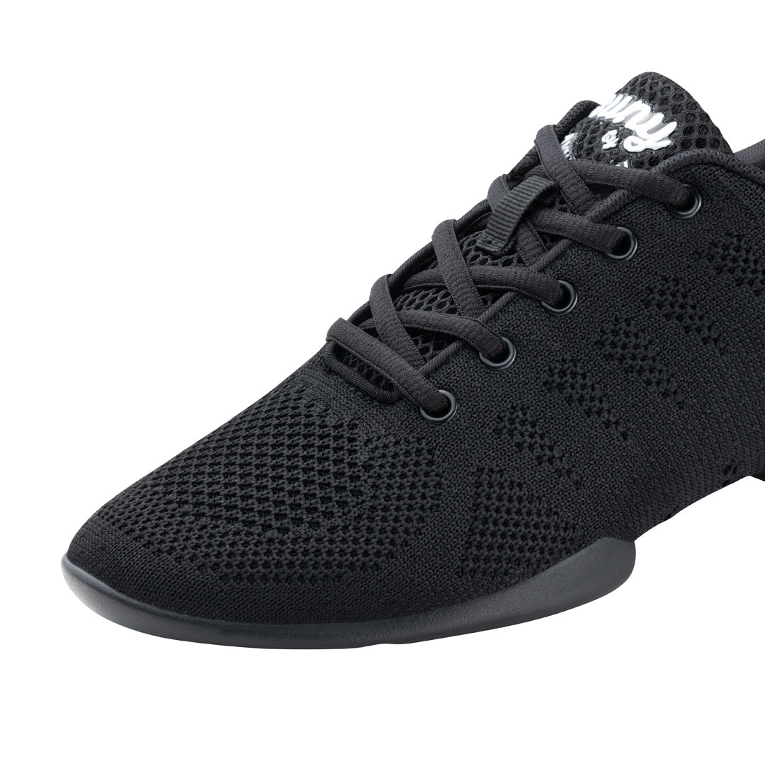 4020 Suny Sneaker