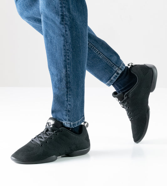 4020 Suny Sneaker