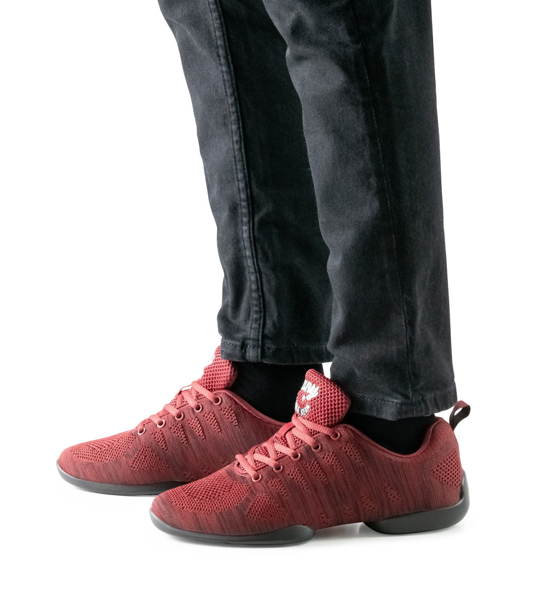4035 Suny Sneaker