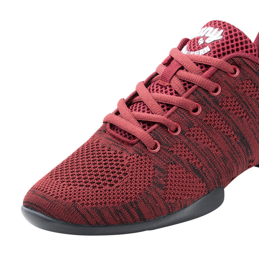 4035 Suny Sneaker