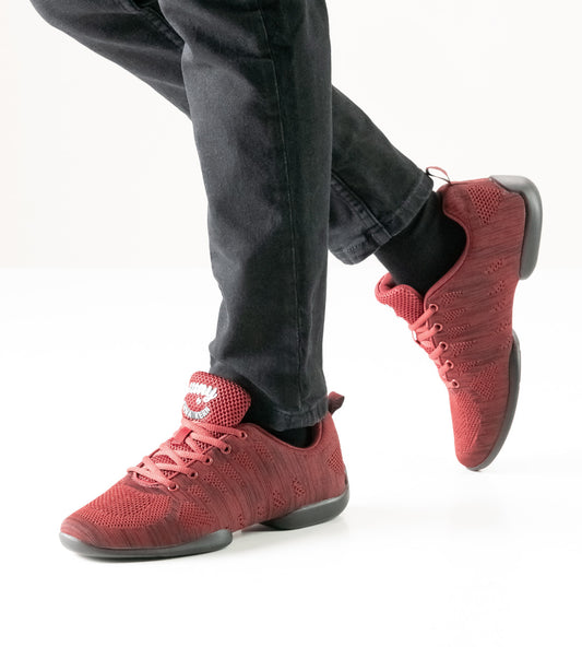 4035 Suny Sneaker