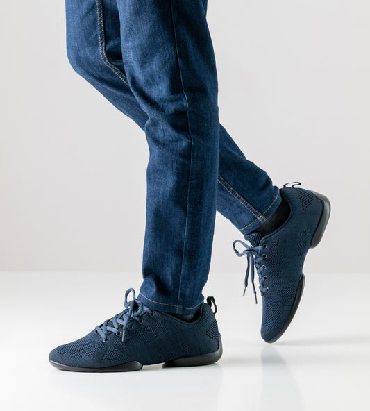 4030 Suny Sneaker