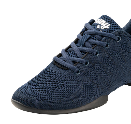 4030 Suny Sneaker