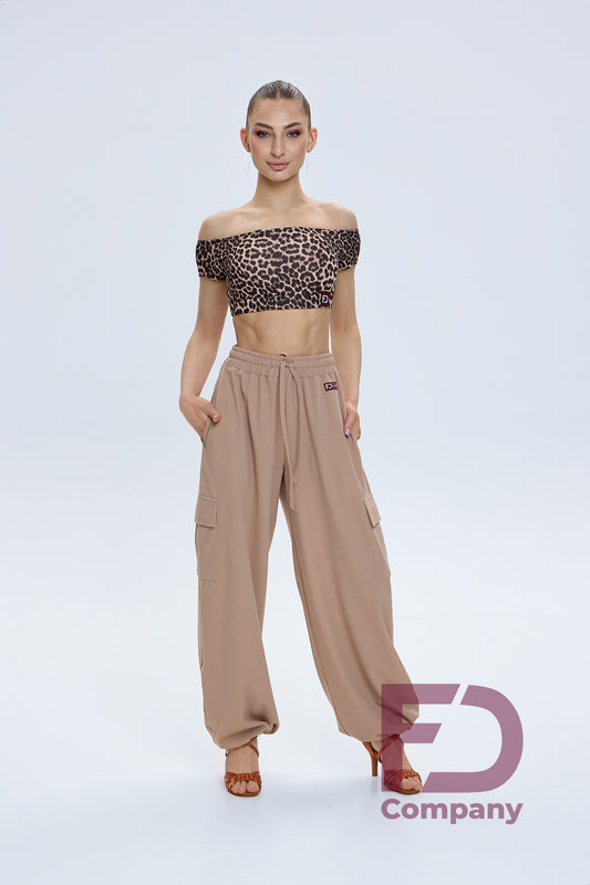 1519 FD Damen Hose