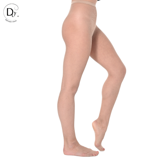 R100 DV  ohne verstärkte Sohle