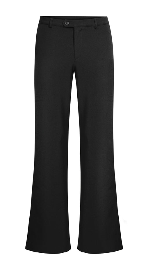 Herrenhose Milano Rumpf