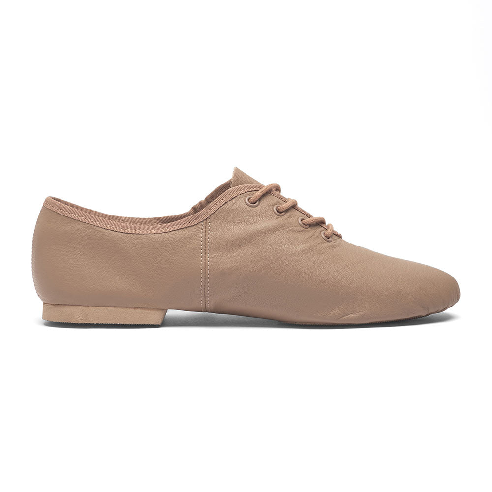 SoDanza Jazzschuh