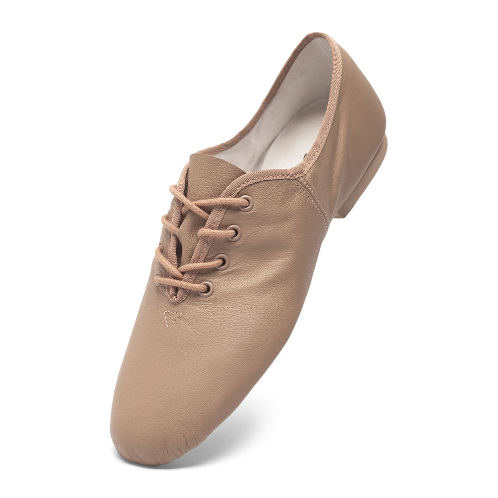 SoDanza Jazzschuh