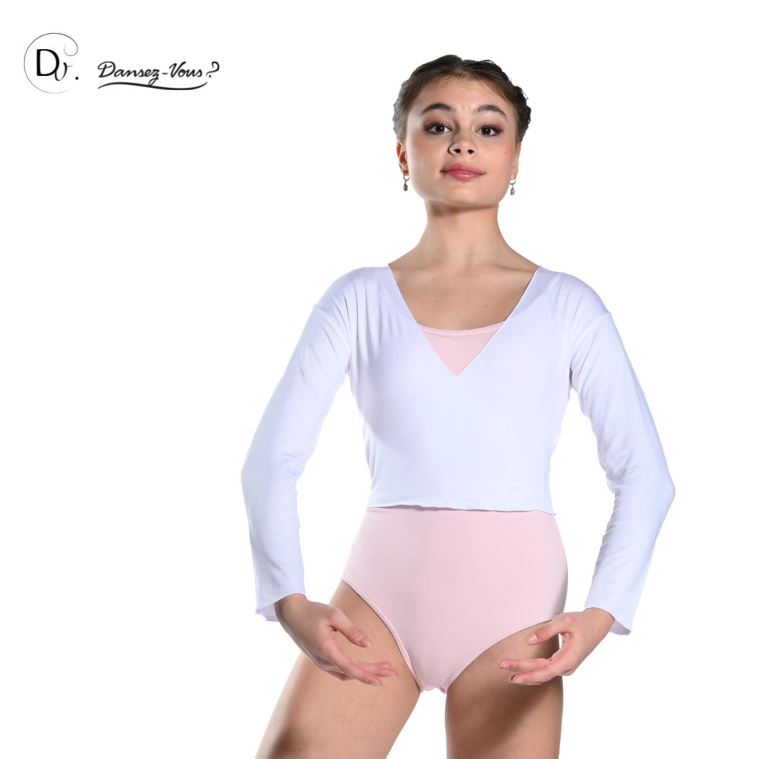 Warmy Junior DV
