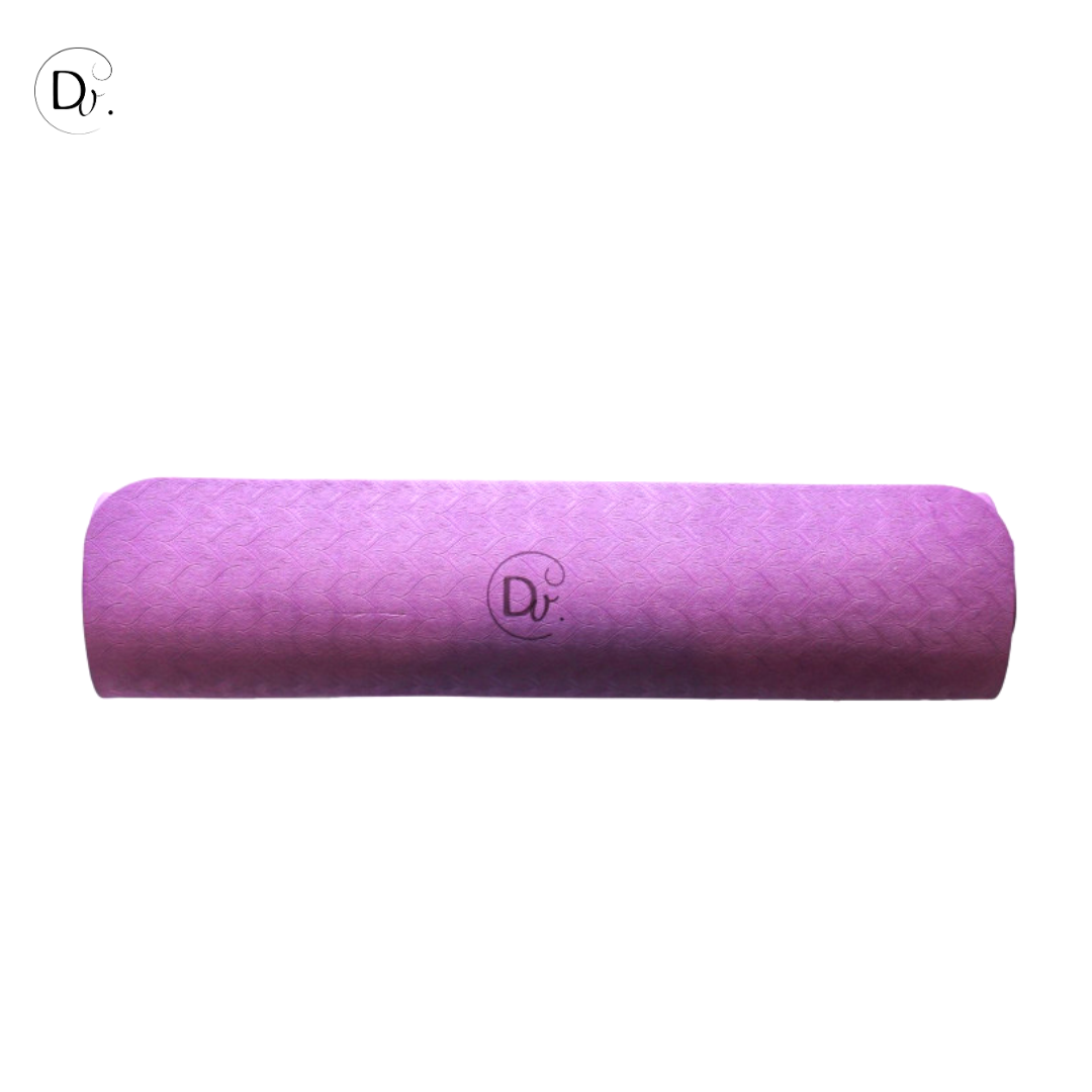Yogamatte