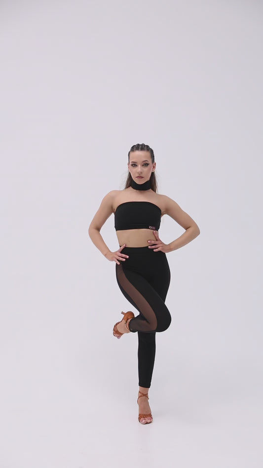 1435 FD Leggings