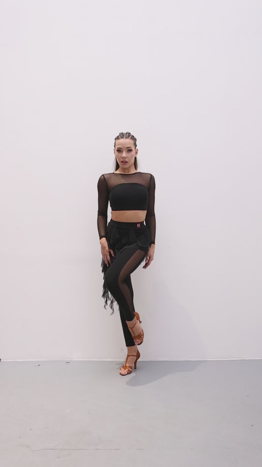 1435 FD Leggings