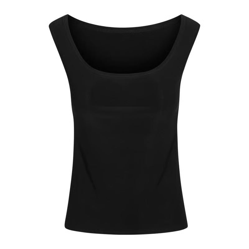 Top Torres RU5508