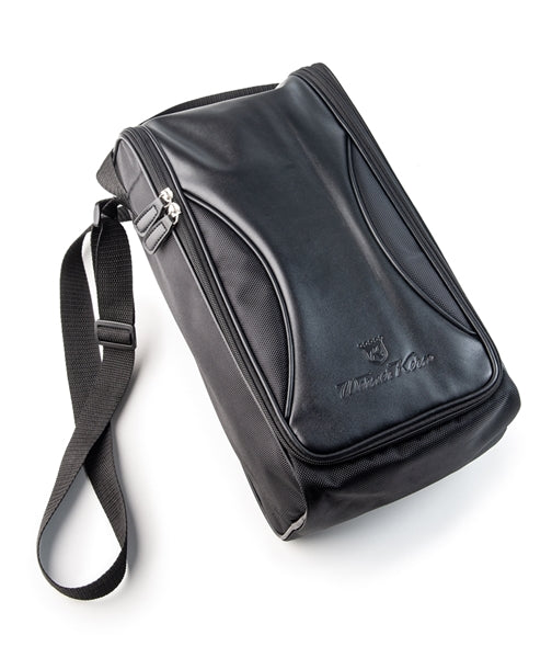 Schuhtasche Werner Kern