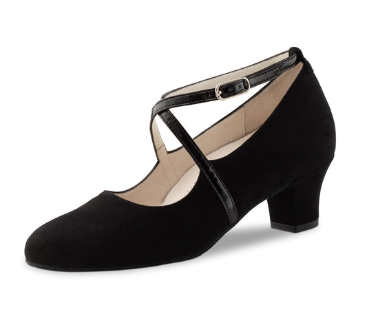 Tabea 45