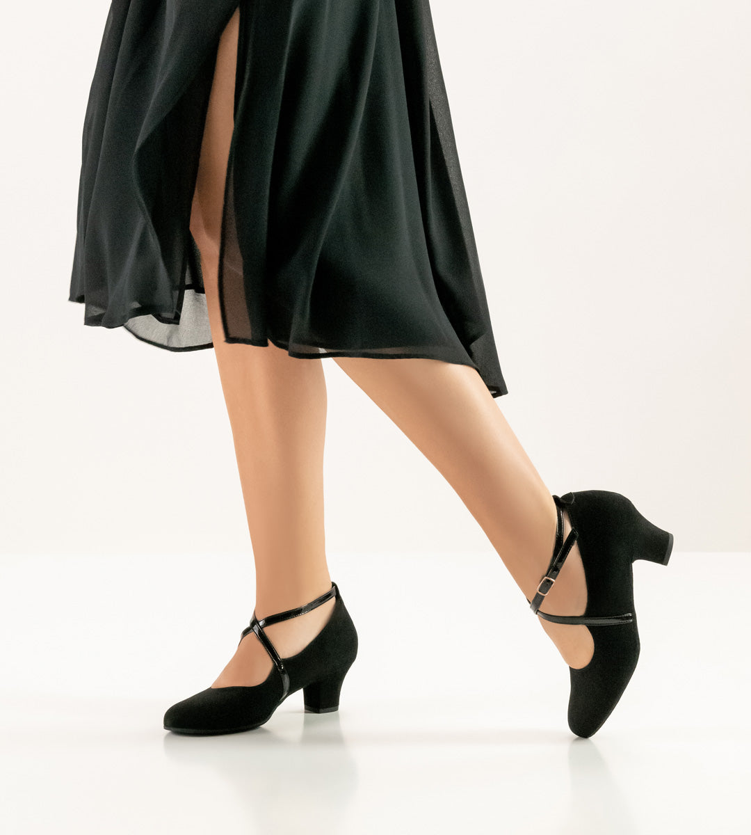 Tabea 45