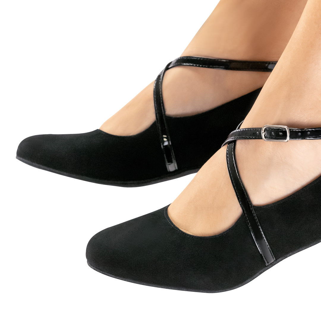 Tabea 45